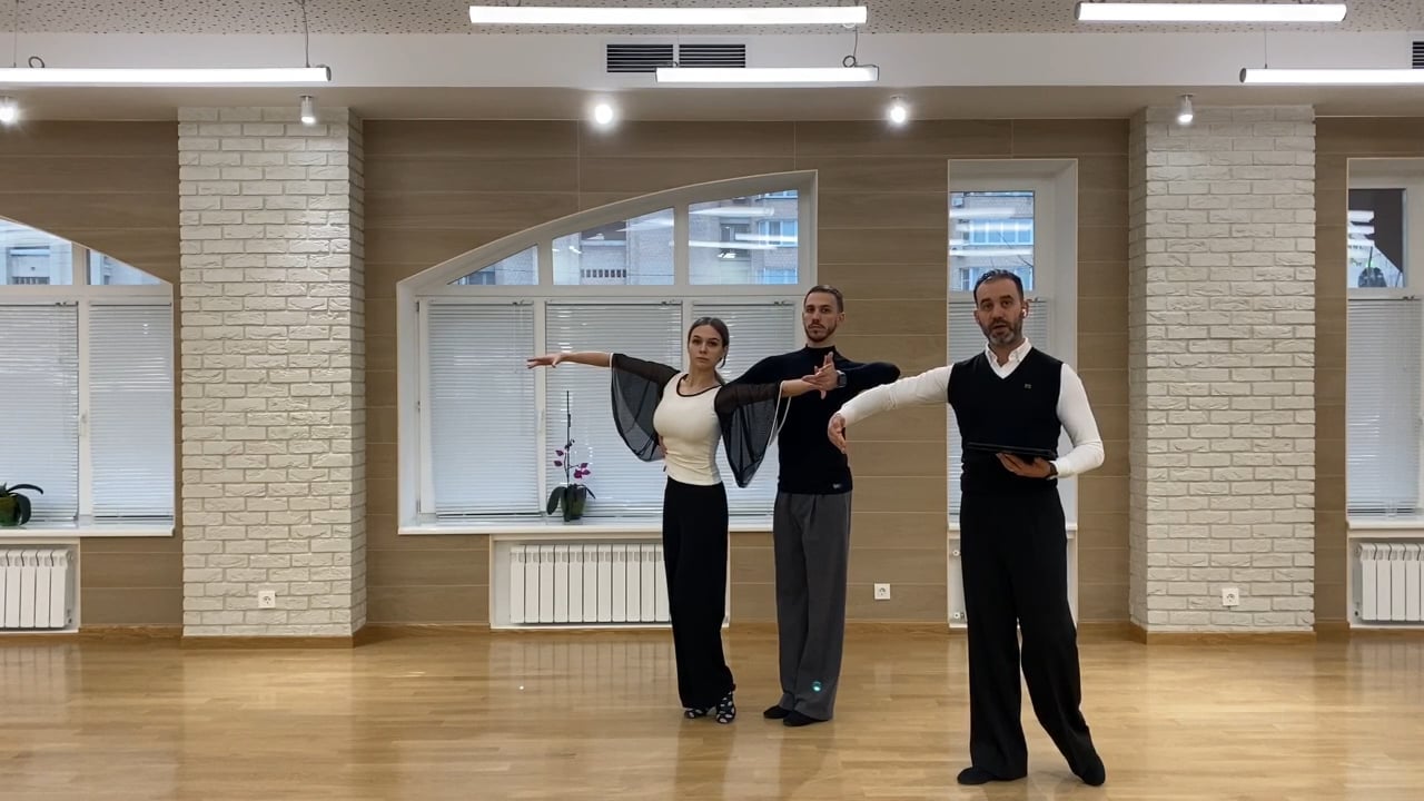 pic