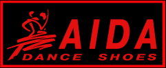AIDA