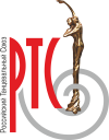 RTS
