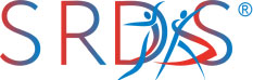 SRDS