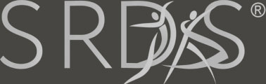 SRDS